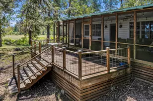 895 Fm 3288 E, Jacksonville, TX 75766 - Photo 37