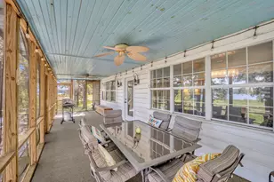 895 Fm 3288 E, Jacksonville, TX 75766 - Photo 29