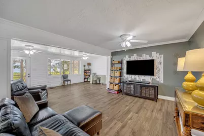 895 Fm 3288 E, Jacksonville, TX 75766 - Photo 17