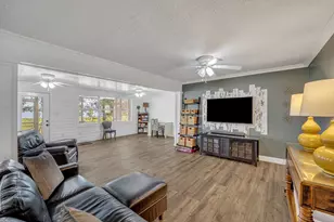 895 Fm 3288 E, Jacksonville, TX 75766 - Photo 17
