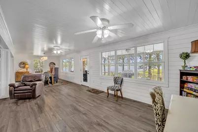 895 Fm 3288 E, Jacksonville, TX 75766 - Photo 23