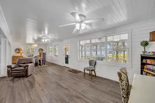895 Fm 3288 E, Jacksonville, TX 75766 - Photo 23