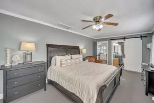 895 Fm 3288 E, Jacksonville, TX 75766 - Photo 25