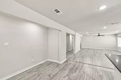 104 Casa Linda Drive, Ennis, TX 75119 - Photo 7