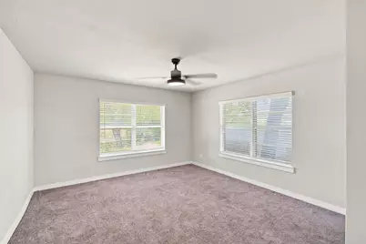 104 Casa Linda Drive, Ennis, TX 75119 - Photo 9