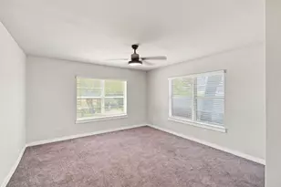 104 Casa Linda Dr, Ennis, TX 75119 - Photo 9