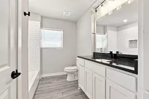 104 Casa Linda Dr, Ennis, TX 75119 - Photo 11