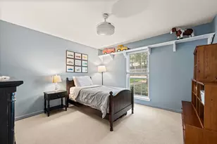 2008 Vista Ln, Keller, TX 76262 - Photo 29
