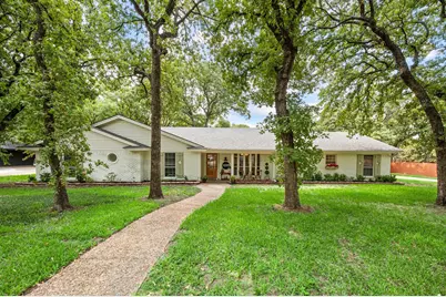 2008 Vista Lane, Keller, TX 76262 - Photo 1