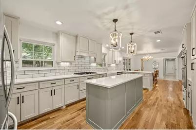 2008 Vista Lane, Keller, TX 76262 - Photo 15