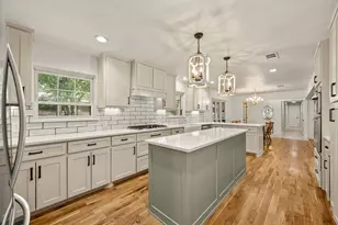 2008 Vista Ln, Keller, TX 76262 - Photo 15