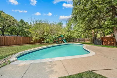 2008 Vista Lane, Keller, TX 76262 - Photo 31