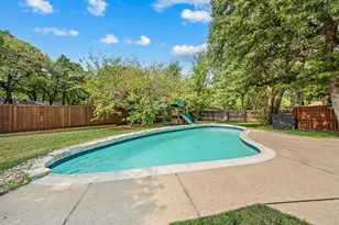 2008 Vista Ln, Keller, TX 76262 - Photo 31