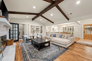 2008 Vista Ln, Keller, TX 76262 - Photo 9
