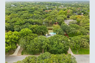 2008 Vista Lane, Keller, TX 76262 - Photo 39