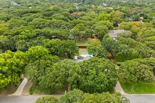 2008 Vista Ln, Keller, TX 76262 - Photo 39