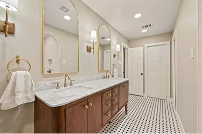 2008 Vista Lane, Keller, TX 76262 - Photo 23