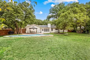2008 Vista Ln, Keller, TX 76262 - Photo 35