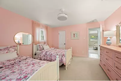 2008 Vista Lane, Keller, TX 76262 - Photo 27