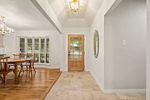 2008 Vista Ln, Keller, TX 76262 - Photo 5