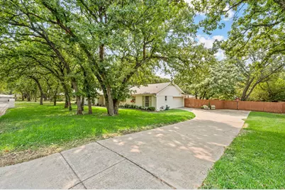 2008 Vista Lane, Keller, TX 76262 - Photo 3