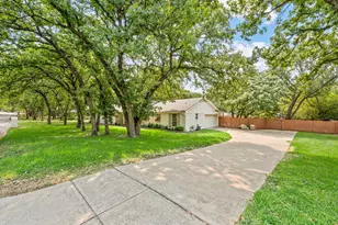 2008 Vista Ln, Keller, TX 76262 - Photo 3