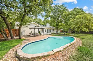 2008 Vista Ln, Keller, TX 76262 - Photo 33
