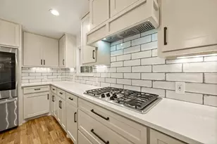 2008 Vista Ln, Keller, TX 76262 - Photo 13
