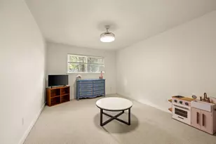 2008 Vista Ln, Keller, TX 76262 - Photo 25