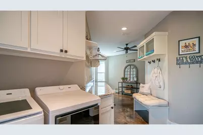 3609 Farm Land Court, Granbury, TX 76048 - Photo 29