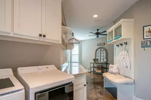 3609 Farm Land Ct, Granbury, TX 76048 - Photo 29