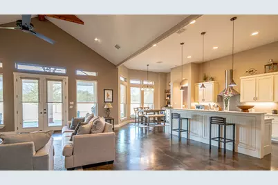 3609 Farm Land Court, Granbury, TX 76048 - Photo 7