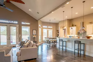 3609 Farm Land Ct, Granbury, TX 76048 - Photo 7
