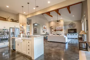 3609 Farm Land Ct, Granbury, TX 76048 - Photo 21