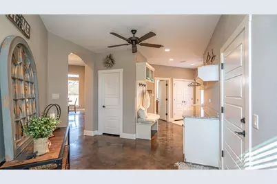 3609 Farm Land Court, Granbury, TX 76048 - Photo 27