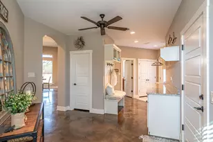 3609 Farm Land Ct, Granbury, TX 76048 - Photo 27