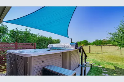 3609 Farm Land Court, Granbury, TX 76048 - Photo 35