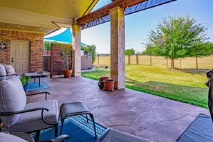 3609 Farm Land Ct, Granbury, TX 76048 - Photo 39