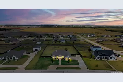 279 Sportsman Drive, Lorena, TX 76655 - Photo 39