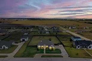 279 Sportsman Dr, Lorena, TX 76655 - Photo 39