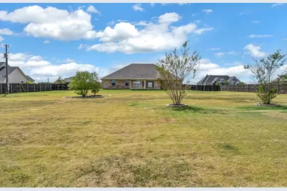 279 Sportsman Drive, Lorena, TX 76655 - Photo 37