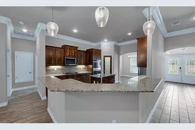 279 Sportsman Drive, Lorena, TX 76655 - Photo 9