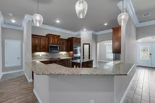 279 Sportsman Dr, Lorena, TX 76655 - Photo 9