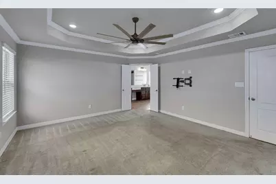 279 Sportsman Drive, Lorena, TX 76655 - Photo 19