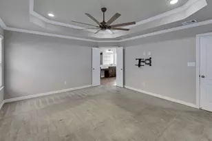 279 Sportsman Dr, Lorena, TX 76655 - Photo 19