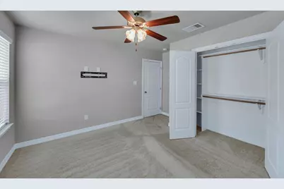 279 Sportsman Drive, Lorena, TX 76655 - Photo 29