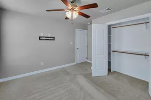 279 Sportsman Dr, Lorena, TX 76655 - Photo 29
