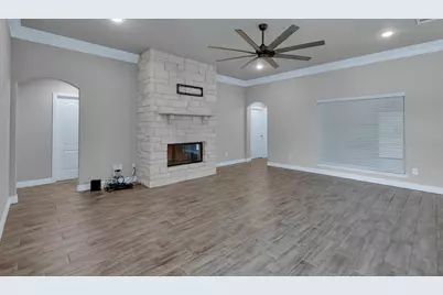 279 Sportsman Drive, Lorena, TX 76655 - Photo 5