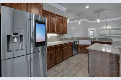 279 Sportsman Drive, Lorena, TX 76655 - Photo 13