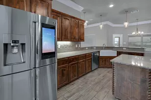 279 Sportsman Dr, Lorena, TX 76655 - Photo 13